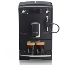 NIVONA CaféRomatica 520