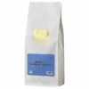 Café Grain - Organic Expresso Blend - 1kg - Terres De Café