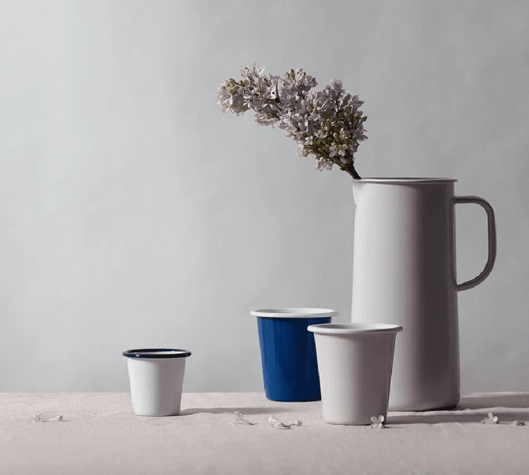 Tasses FALCON - Tarragon 31 Cl – Image 2