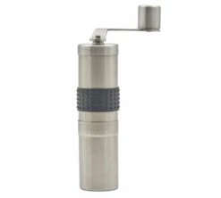 Moulin à Café Manuel RHINO COFFEE GEAR Rhino Tall