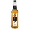 Sirop 1883 Routin Noisette - Bouteille Plastique - 1L