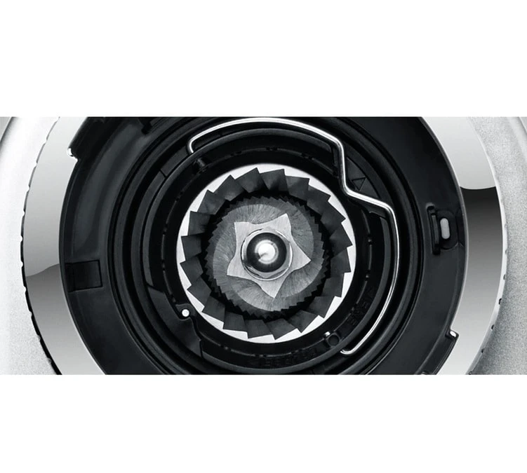 Moulin à Café SAGE The Dose Control Pro SCG600BTR2EEU1 Black Truffle – Image 2