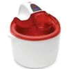 Sorbetière Rouge 1.8 L - Frifri