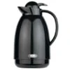 Carafe Isotherme Noire 1L - THERMOS