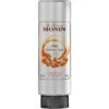 Sauce Topping Monin - Caramel Salé - 500 Ml