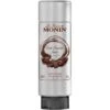 Sauce Topping Monin - Chocolat Noir - 500 Ml
