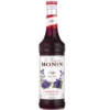 Sirop Monin - Violette - 70cl