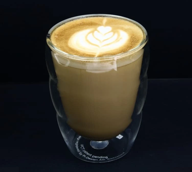 Verres Double Paroi BODUM - Pilatus 8cl, 25cl Et 35cl – Image 2