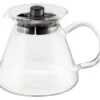 Carafe En Verre G 50 Cl - KALITA